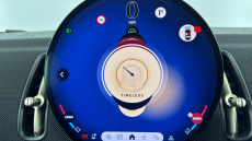 MINI Countryman 1.5 C Classic 5dr Auto Petrol Hatchback